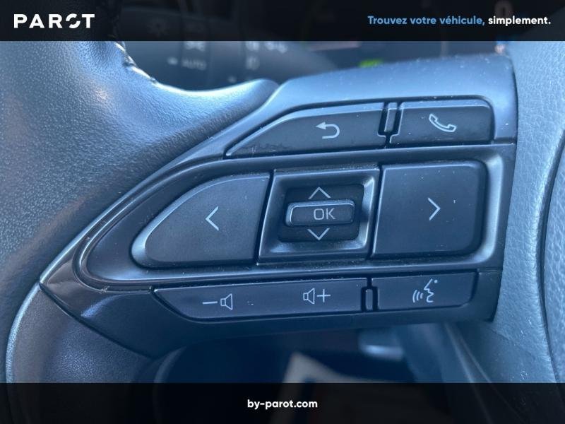 mazda - Visuel 16