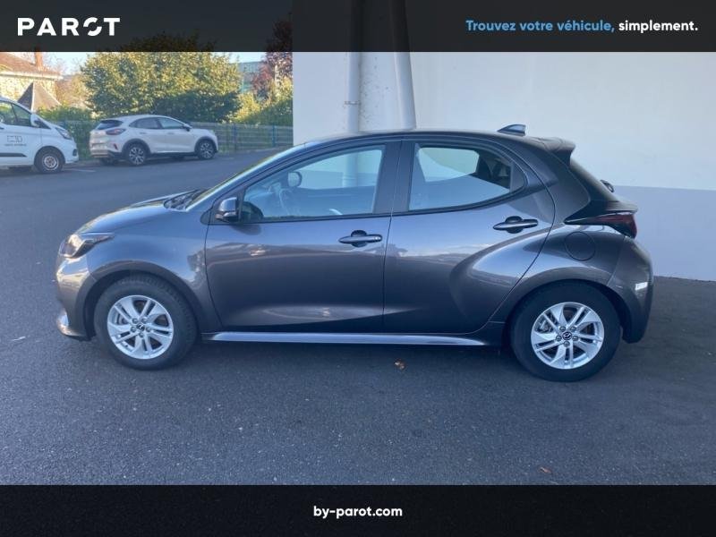 mazda - Visuel 19