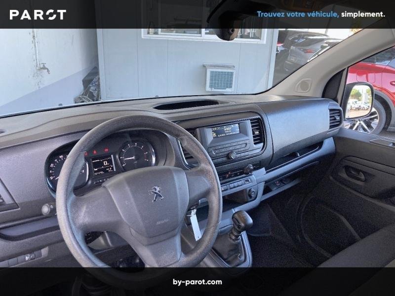 peugeot - Visuel 2