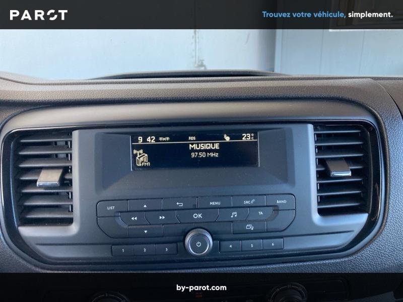 peugeot - Visuel 3