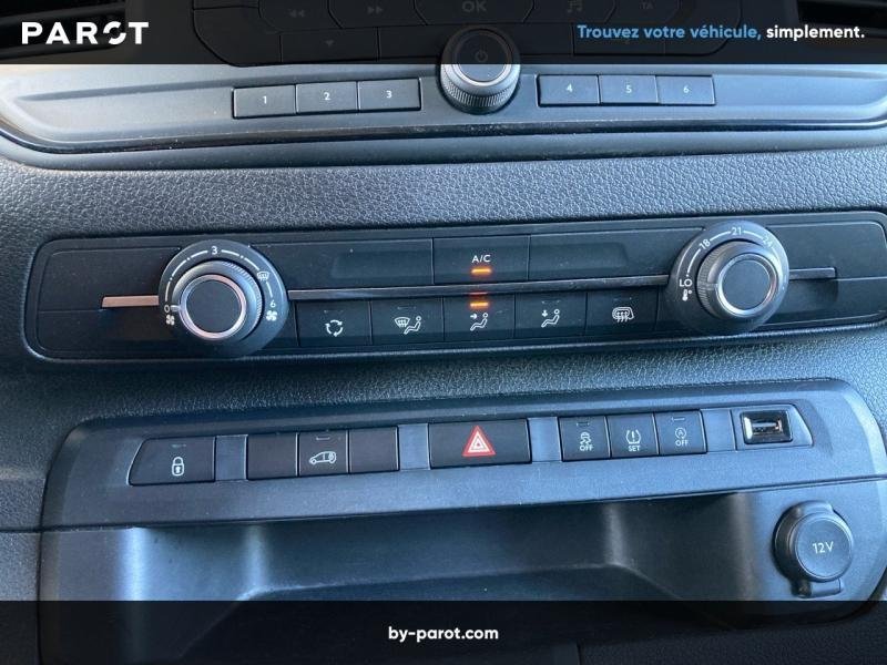peugeot - Visuel 4