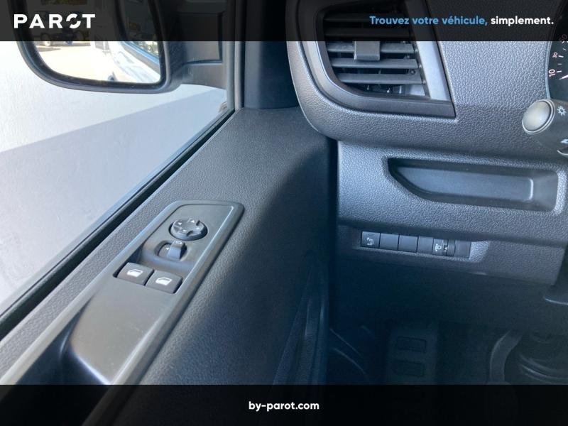 peugeot - Visuel 5