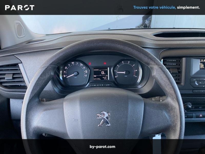 peugeot - Visuel 6