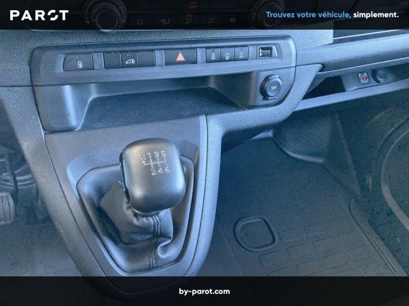 peugeot - Visuel 7