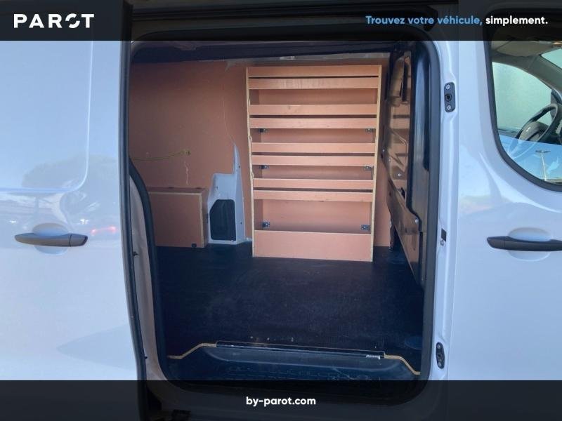 peugeot - Visuel 8