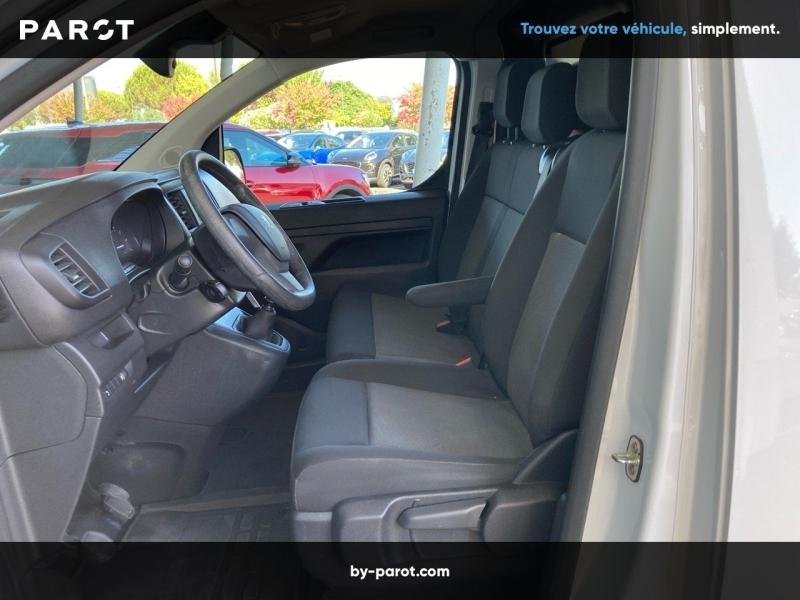 peugeot - Visuel 9