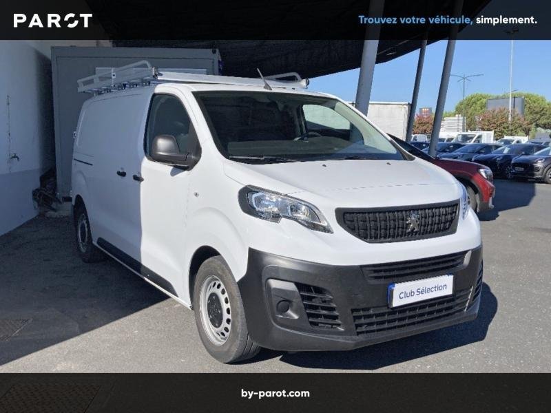 peugeot - Visuel 11