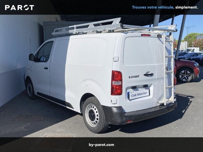 peugeot - Visuel 12