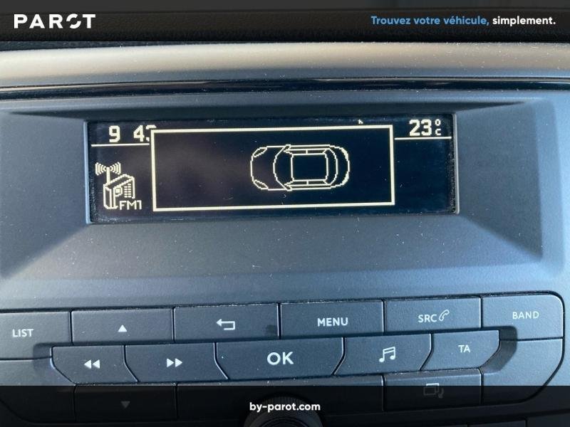 peugeot - Visuel 14