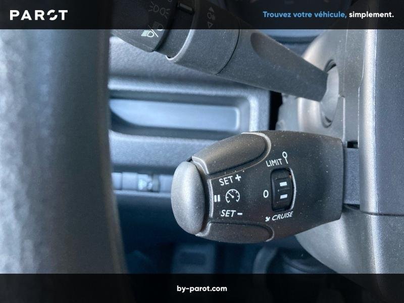 peugeot - Visuel 15