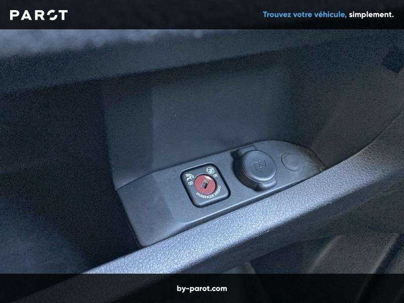 peugeot - Visuel 16