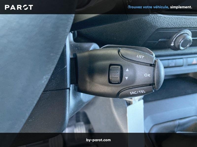 peugeot - Visuel 17