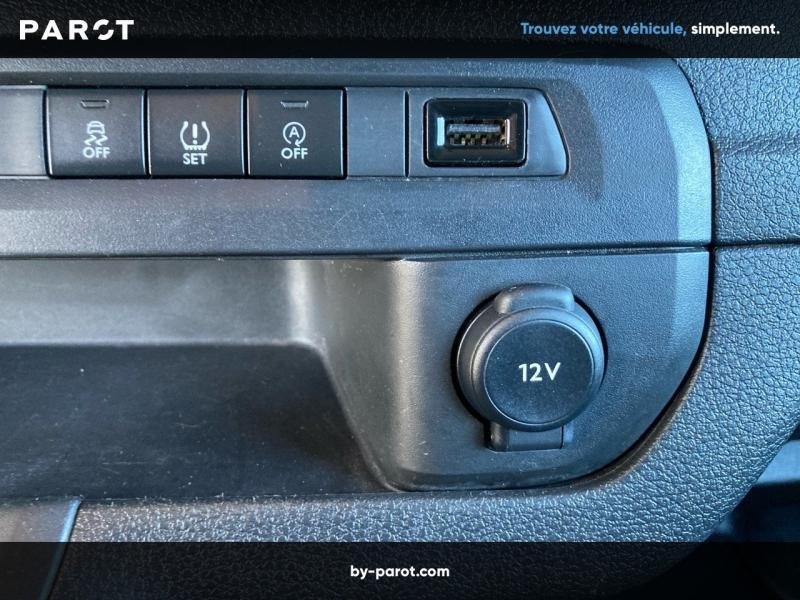 peugeot - Visuel 18