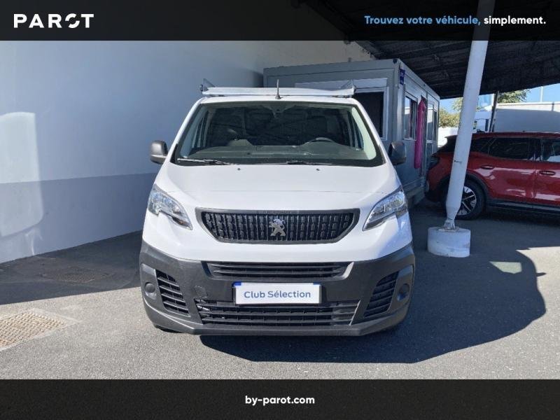 peugeot - Visuel 19