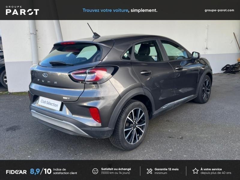 ford - Visuel 1
