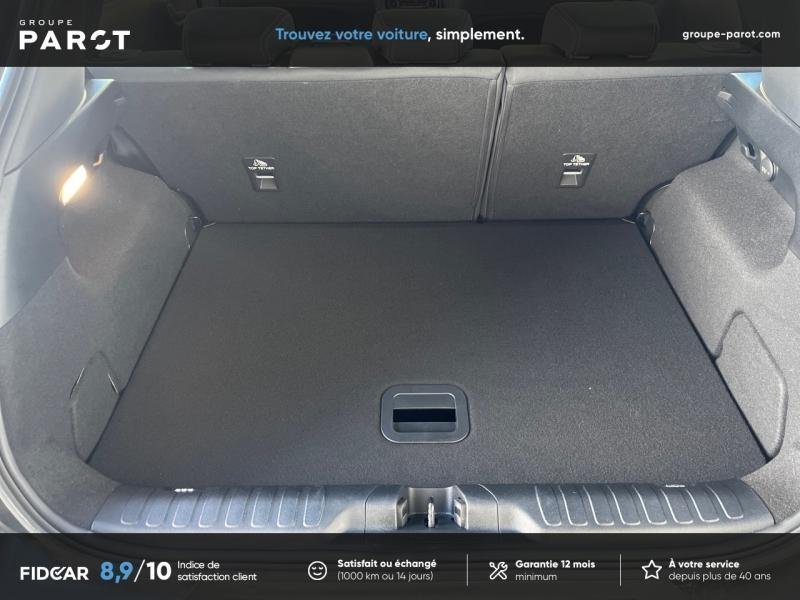 ford - Visuel 2