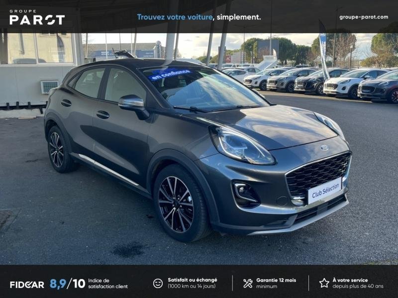 ford - Visuel 3