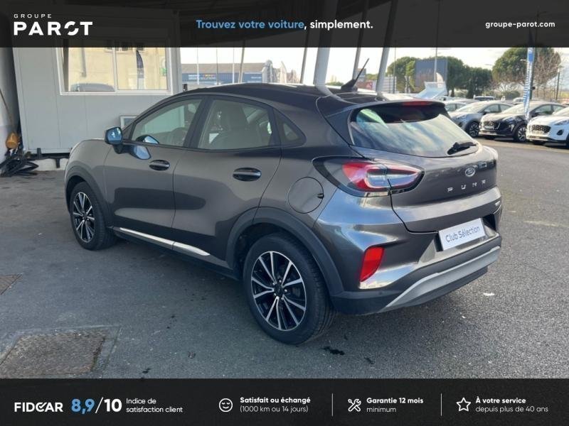 ford - Visuel 4
