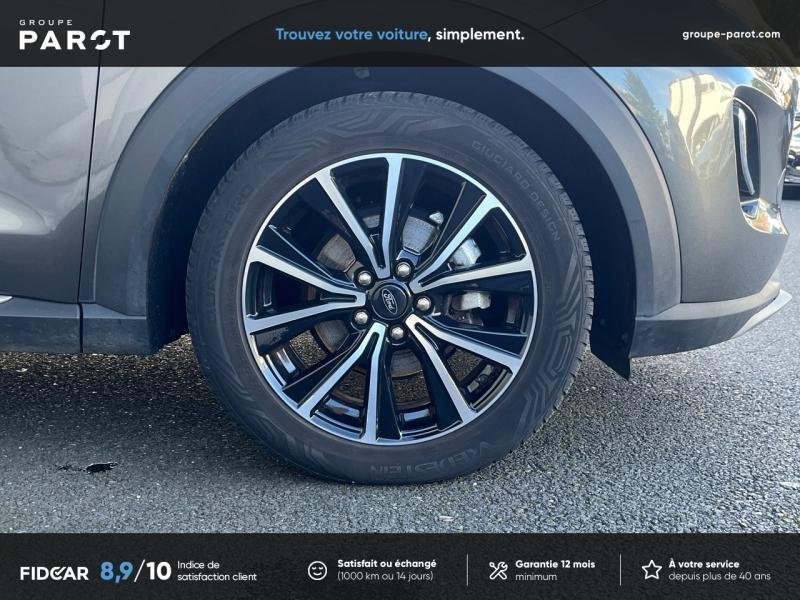 ford - Visuel 5