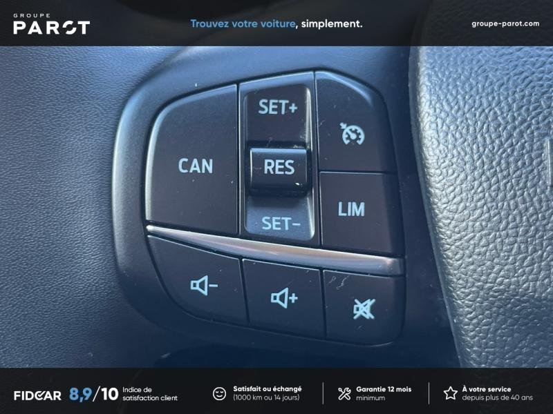 ford - Visuel 7