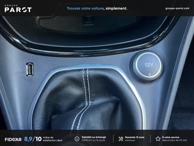 ford - Visuel 9