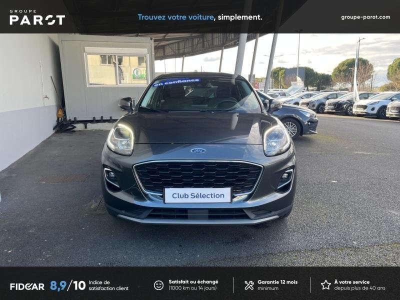 ford - Visuel 10