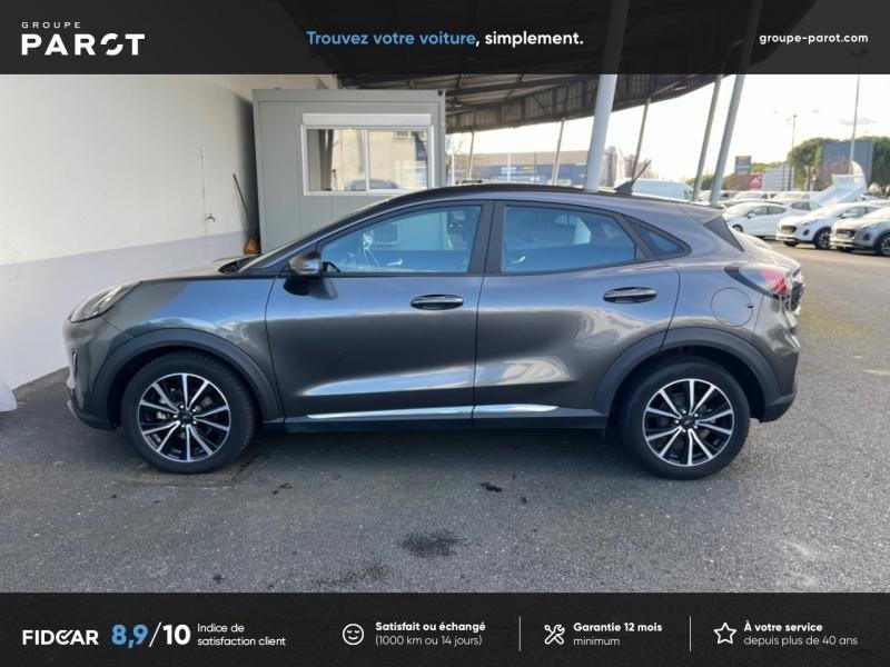 ford - Visuel 11