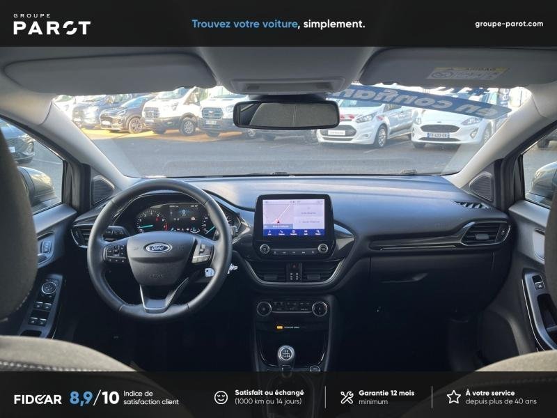 ford - Visuel 12