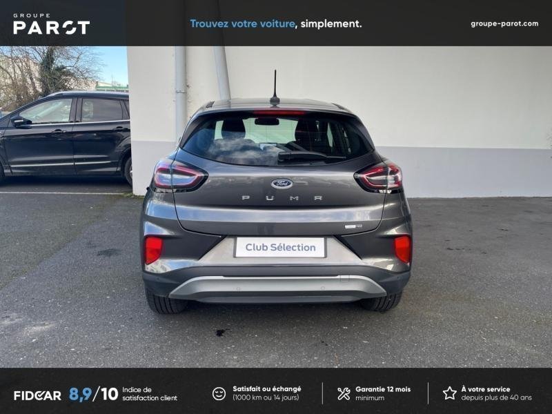 ford - Visuel 13