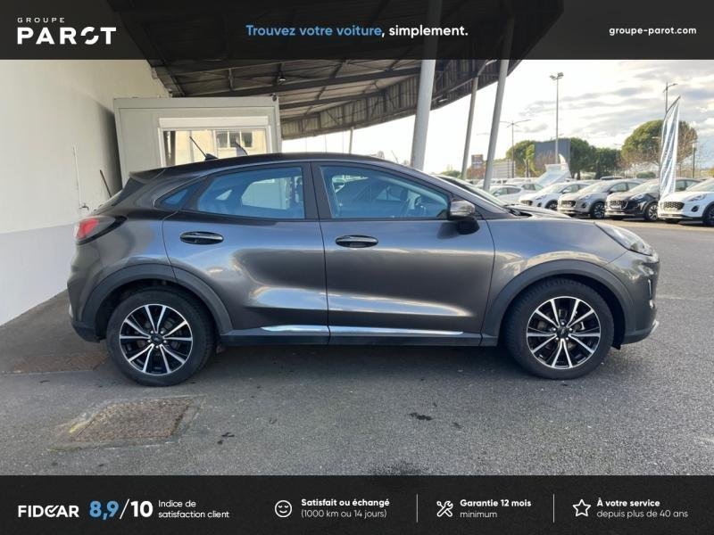 ford - Visuel 14