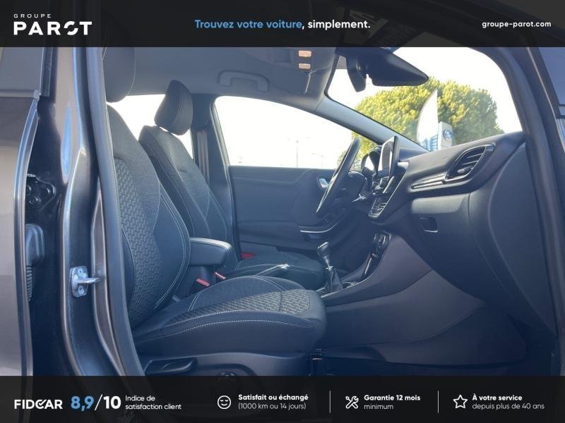 ford - Visuel 15