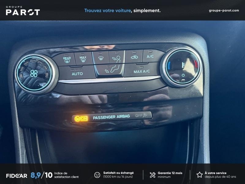 ford - Visuel 17