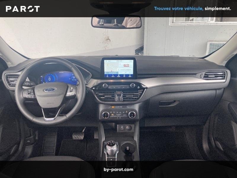 ford - Visuel 2