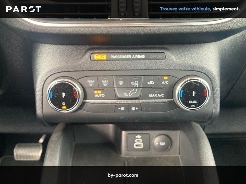ford - Visuel 4