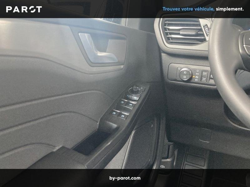 ford - Visuel 5