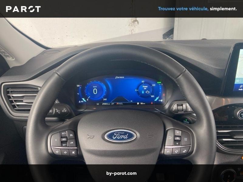 ford - Visuel 6