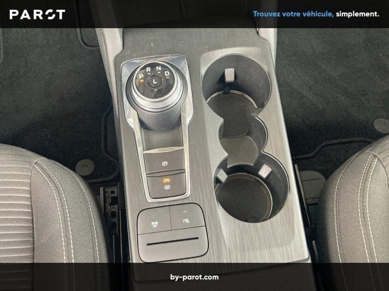 ford - Visuel 7