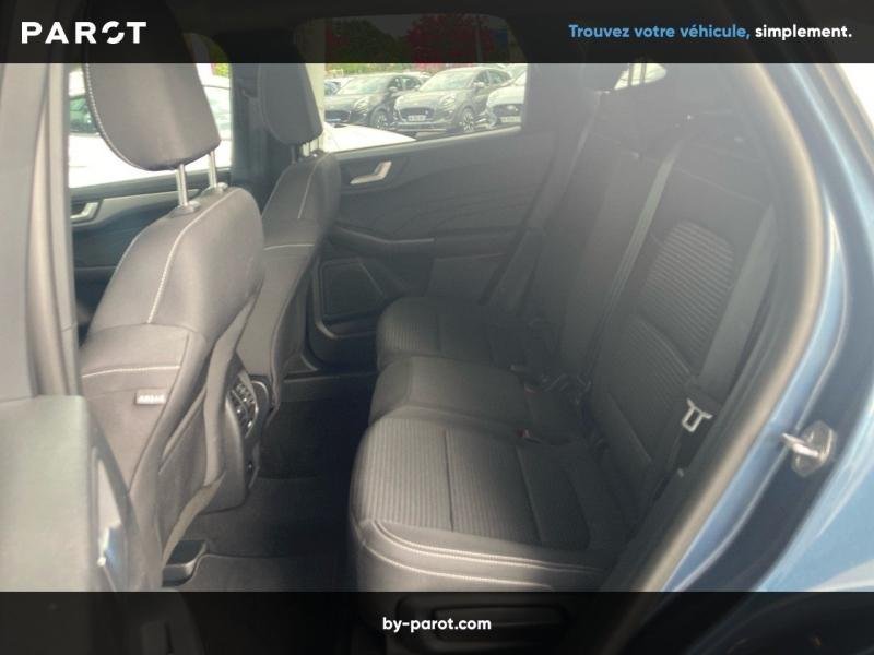 ford - Visuel 8