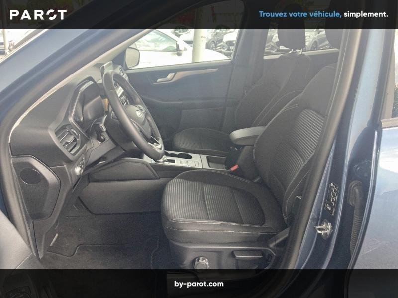ford - Visuel 9