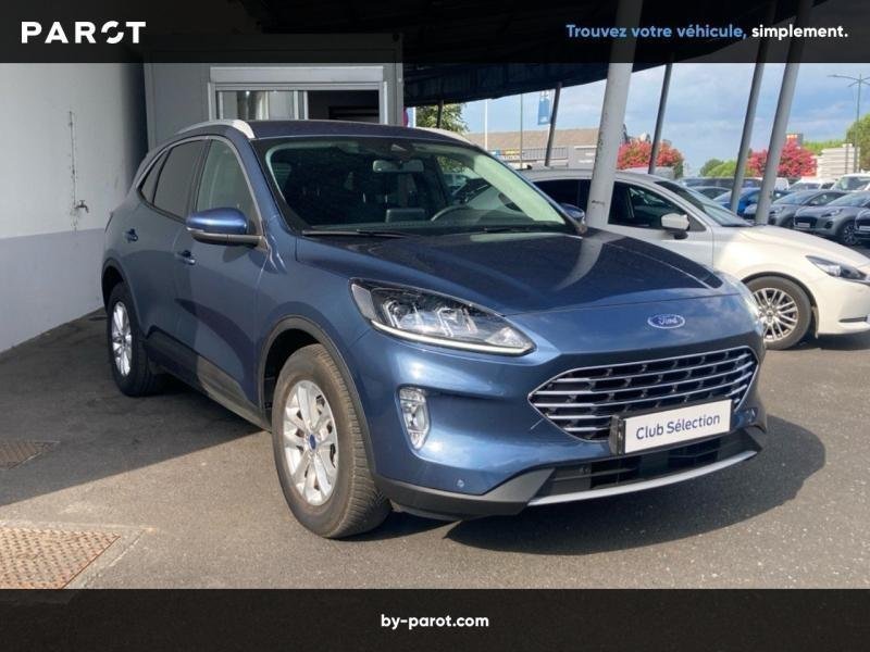 ford - Visuel 11