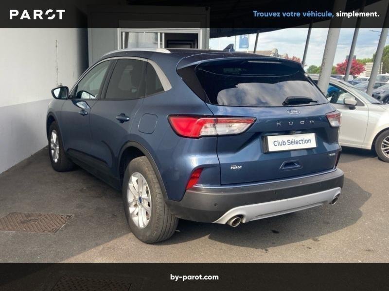 ford - Visuel 12