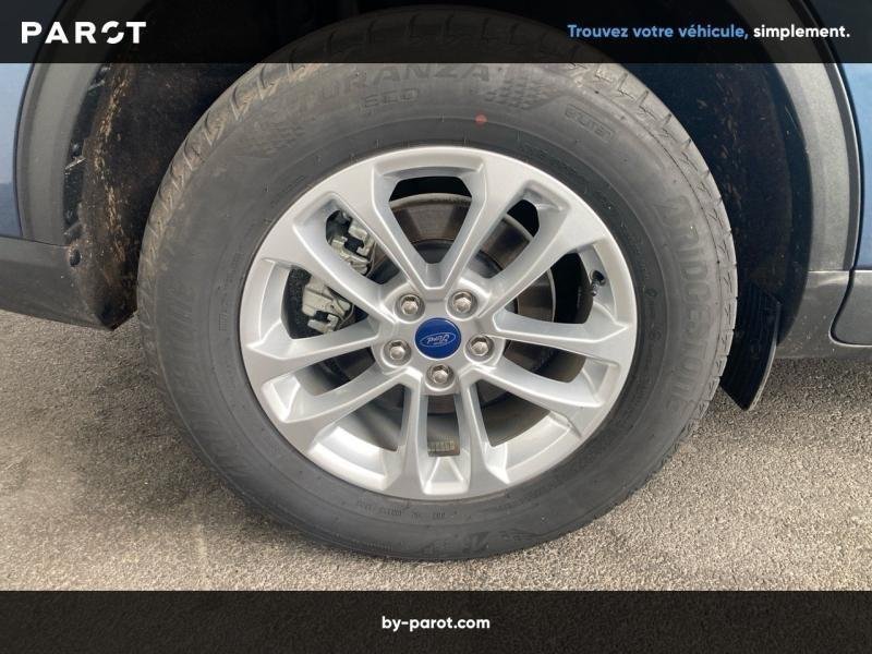 ford - Visuel 13