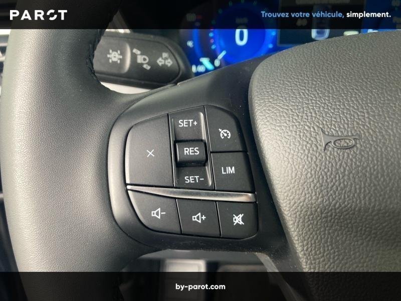 ford - Visuel 15