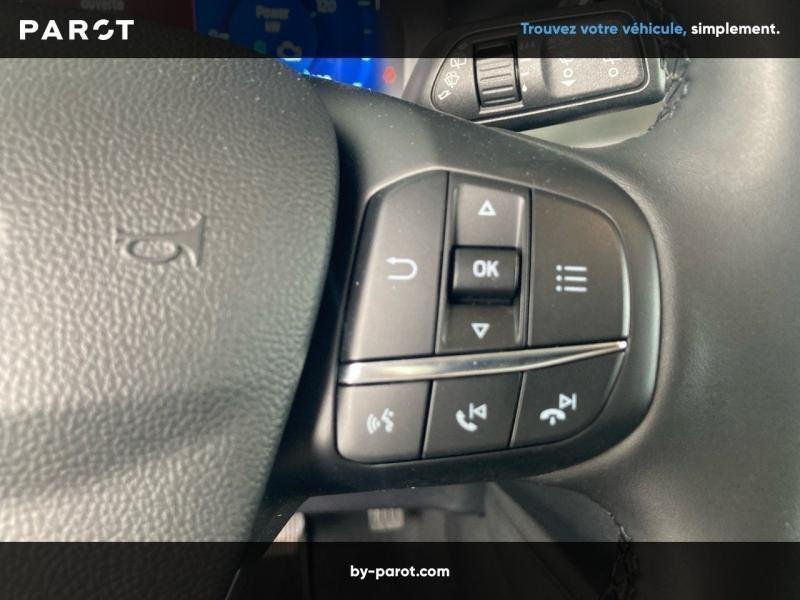 ford - Visuel 16
