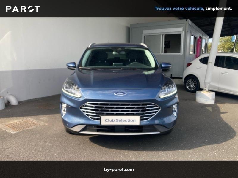 ford - Visuel 18