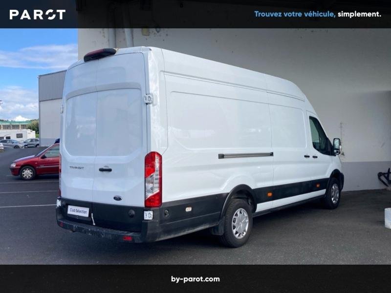 ford - Visuel 1