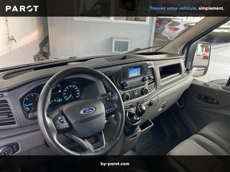 ford - Visuel 2
