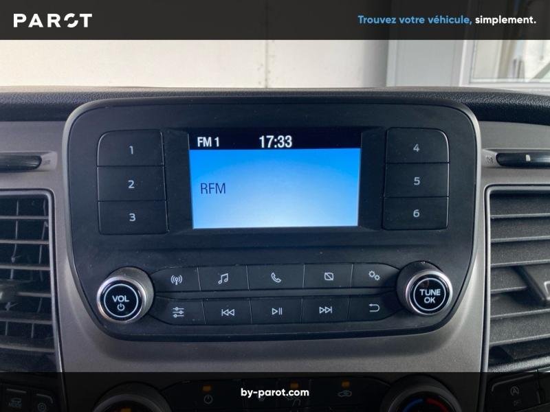 ford - Visuel 3