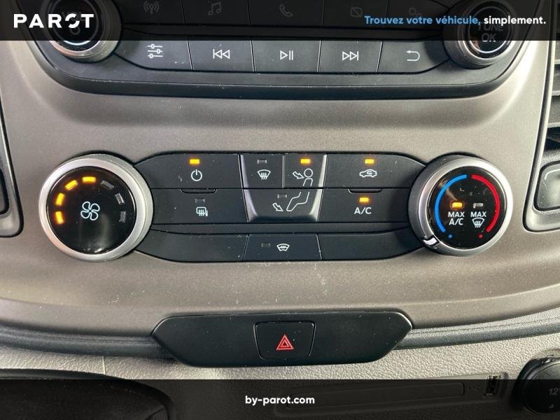 ford - Visuel 4