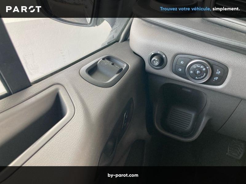 ford - Visuel 5